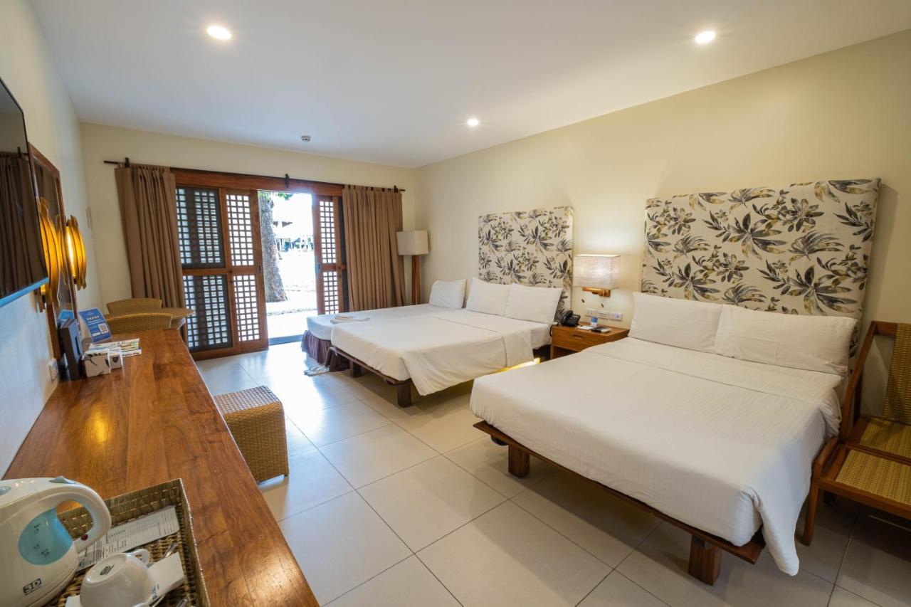 Amuma Spa Suite