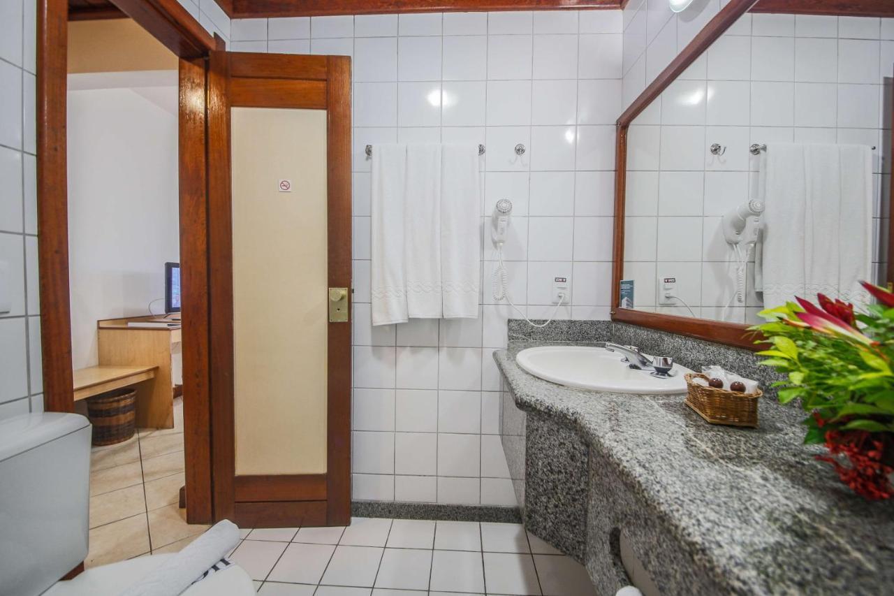 Deluxe Zweibettzimmer - Nichtraucherzimmer
