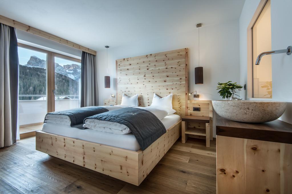 Superior Suite (3 Erwachsene)