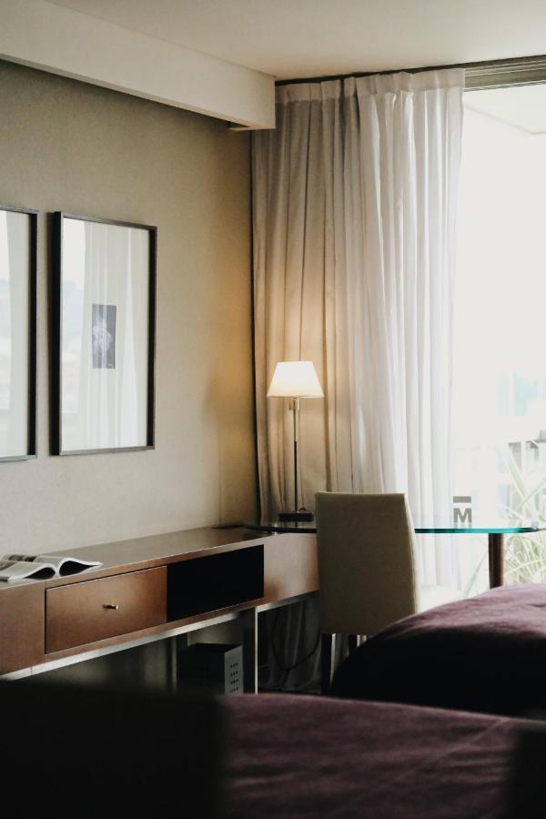 Superior Zweibettzimmer