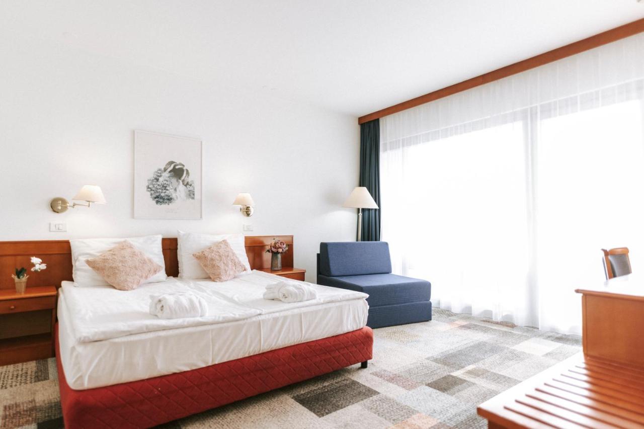 Family Suite,1193392024:JPEG