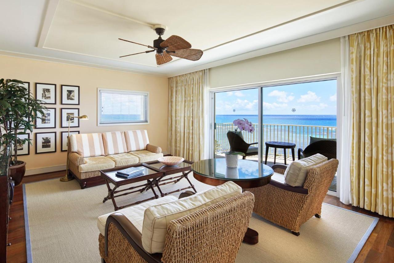 Suite with Ocean Front View,1293519169:JPEG