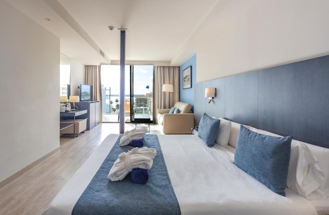 Premium Zimmer