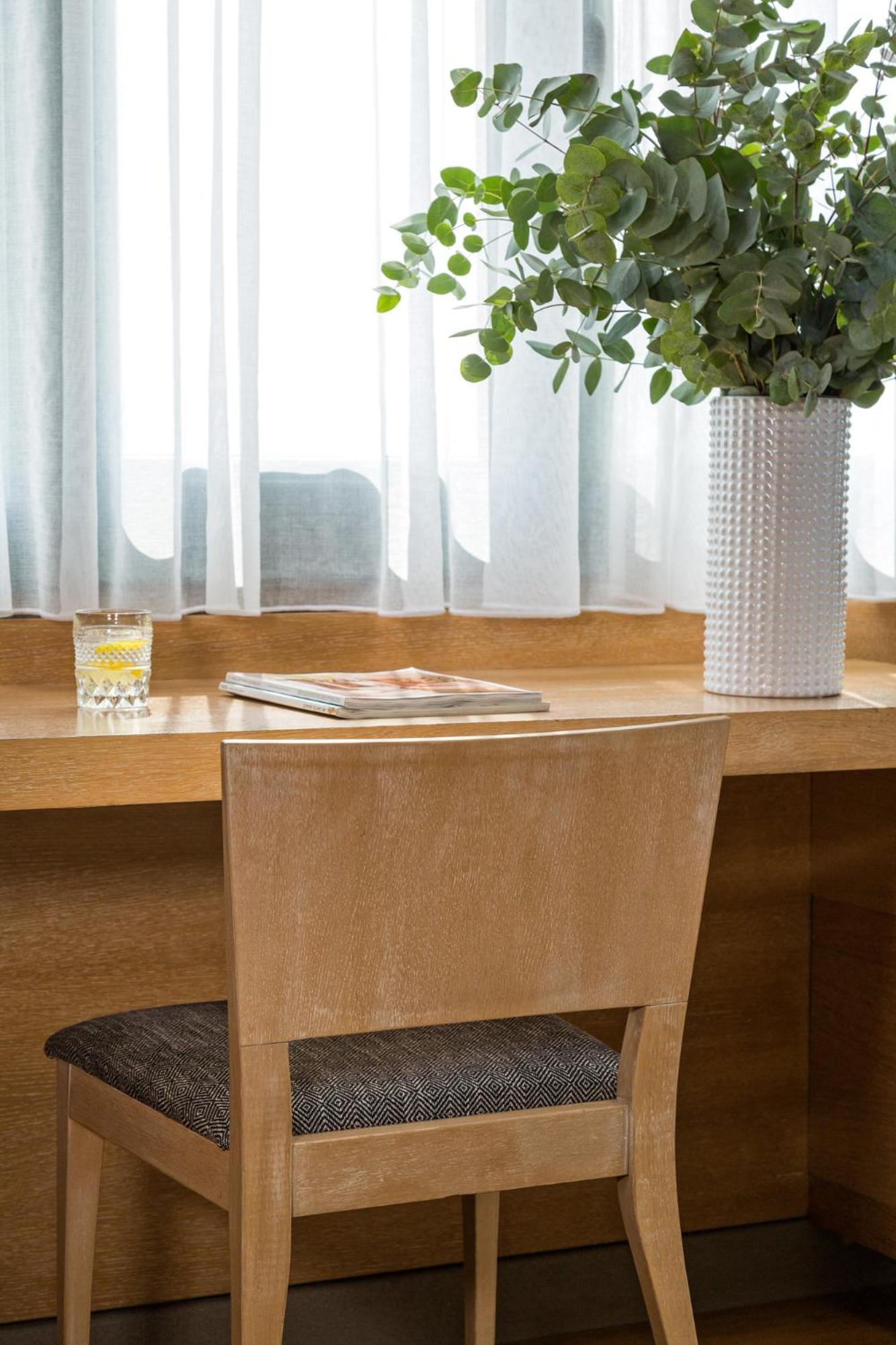 Familienzimmer