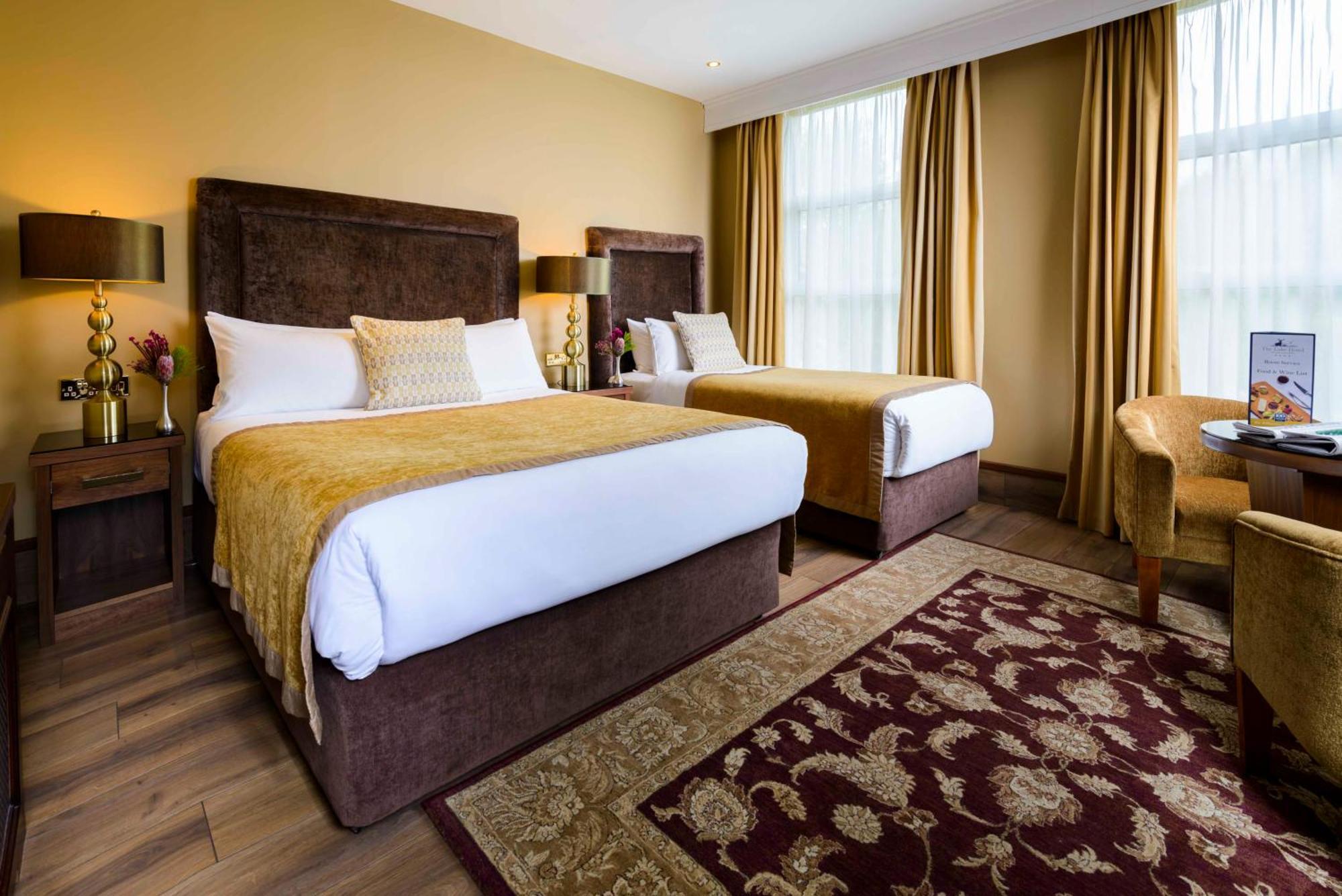 Double or Twin Room,1209225370:JPEG