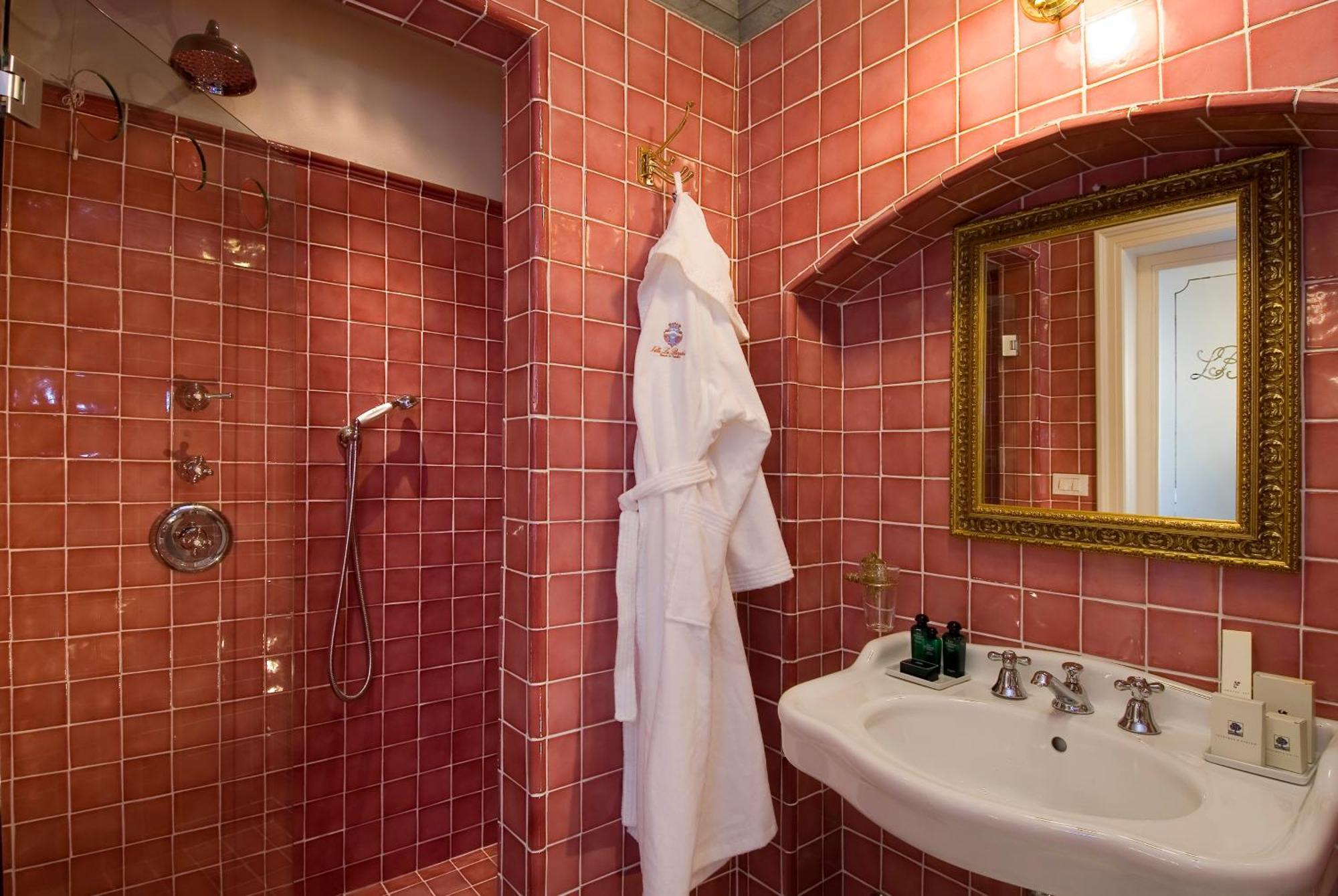 Kleines Doppelzimmer