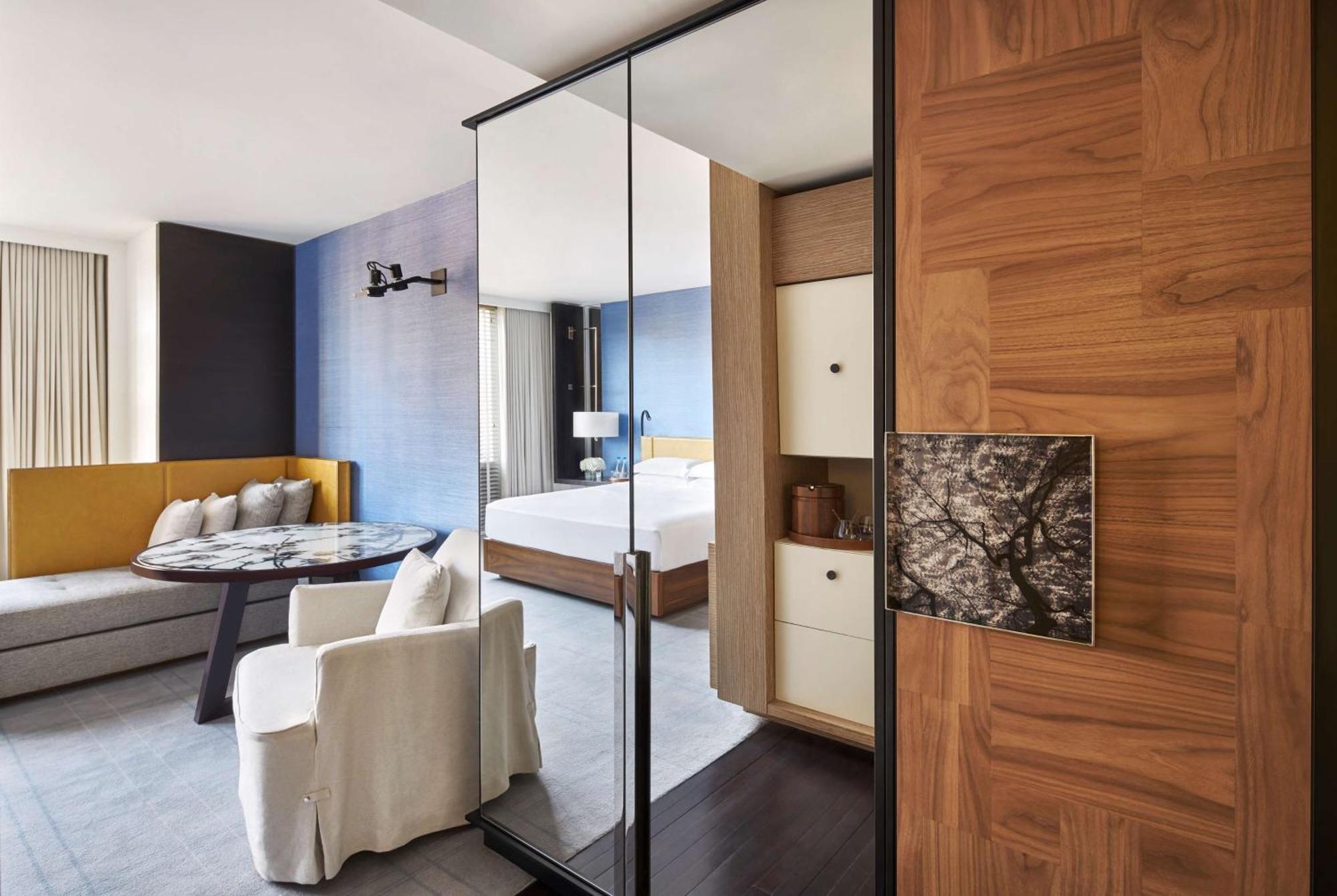 King Room,1210287541:JPEG