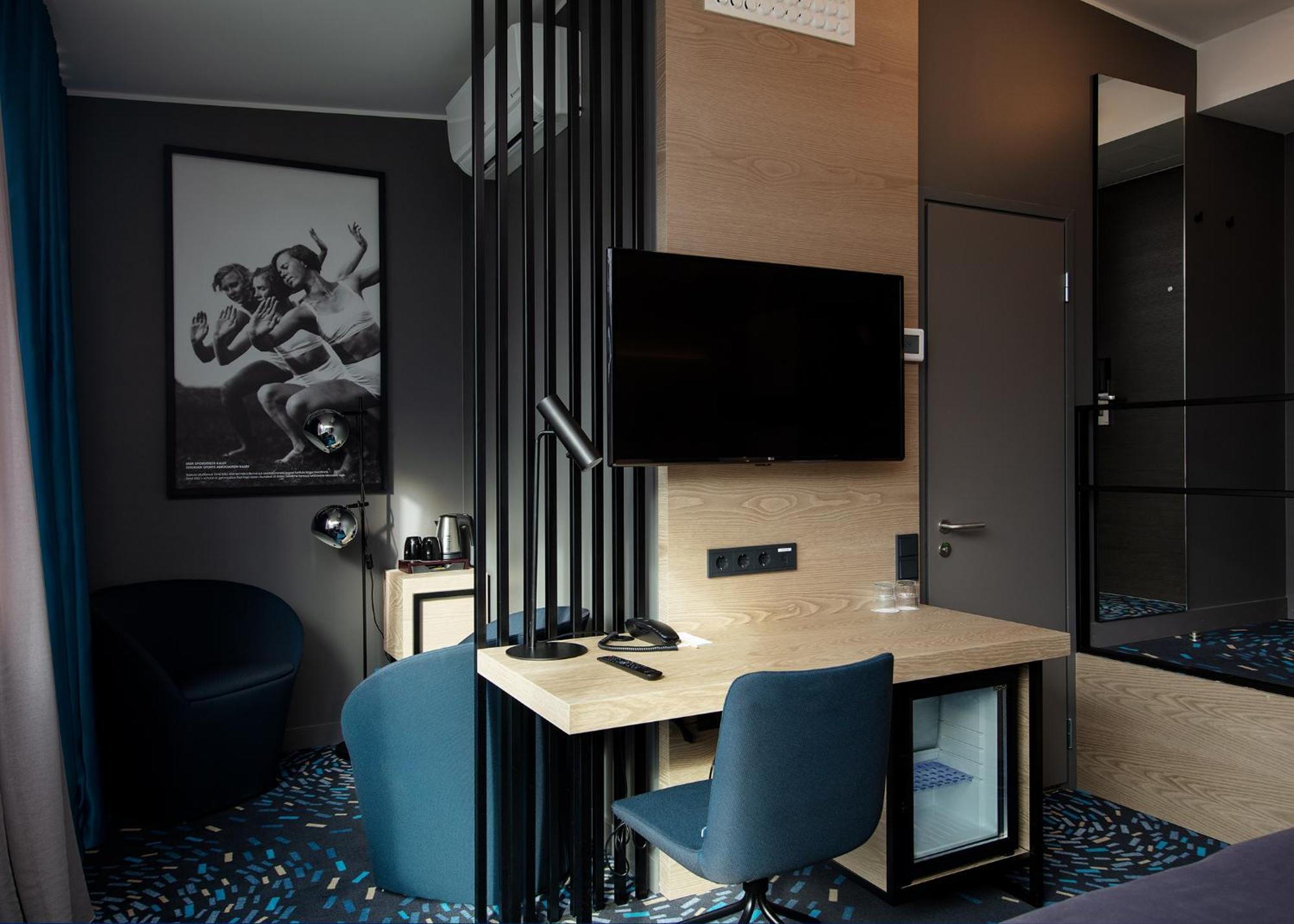 Superior Room with Waterpark and Gym Access,1212650851:JPEG