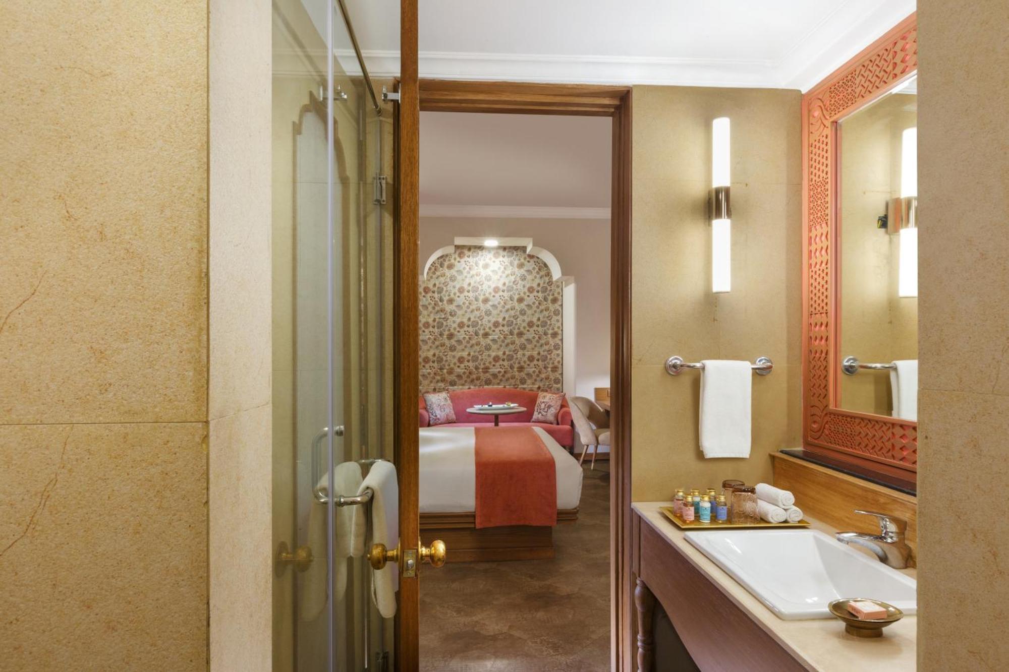 Familiensuite