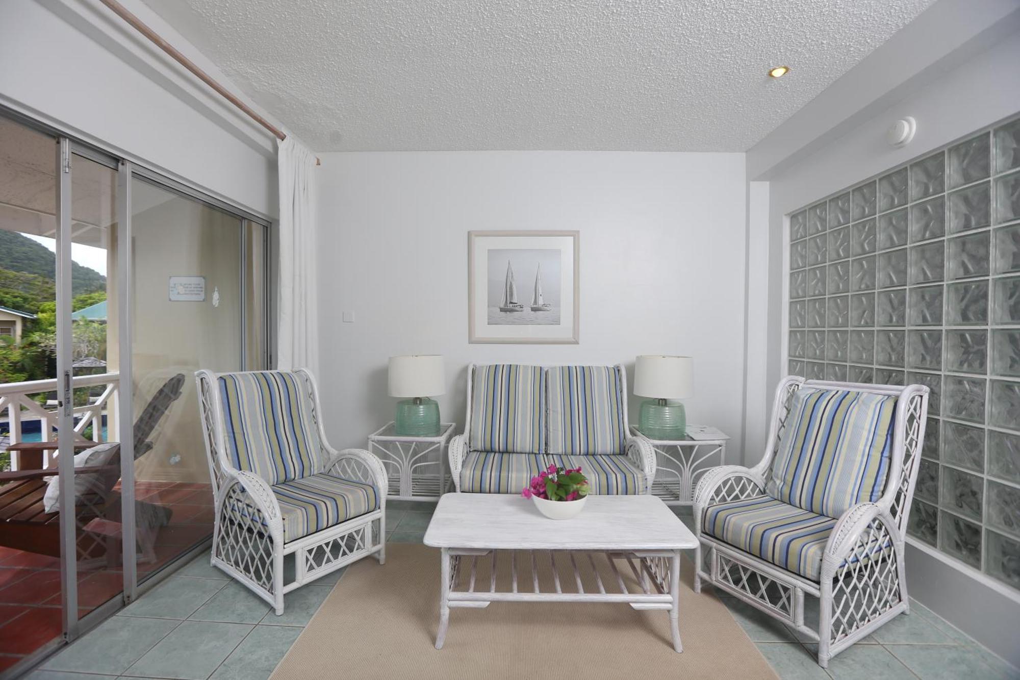 Classic Suite