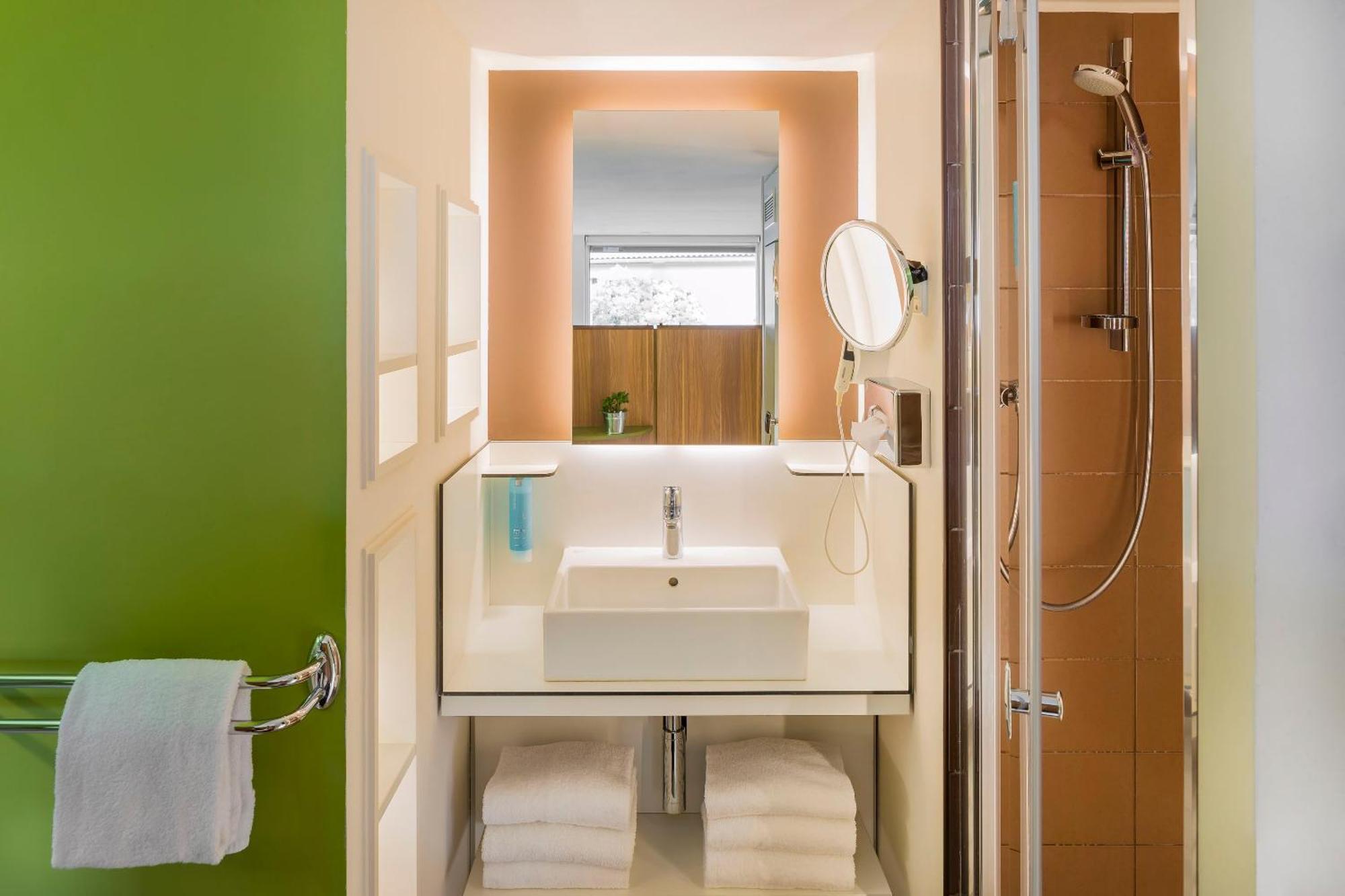 Superior Doppelzimmer