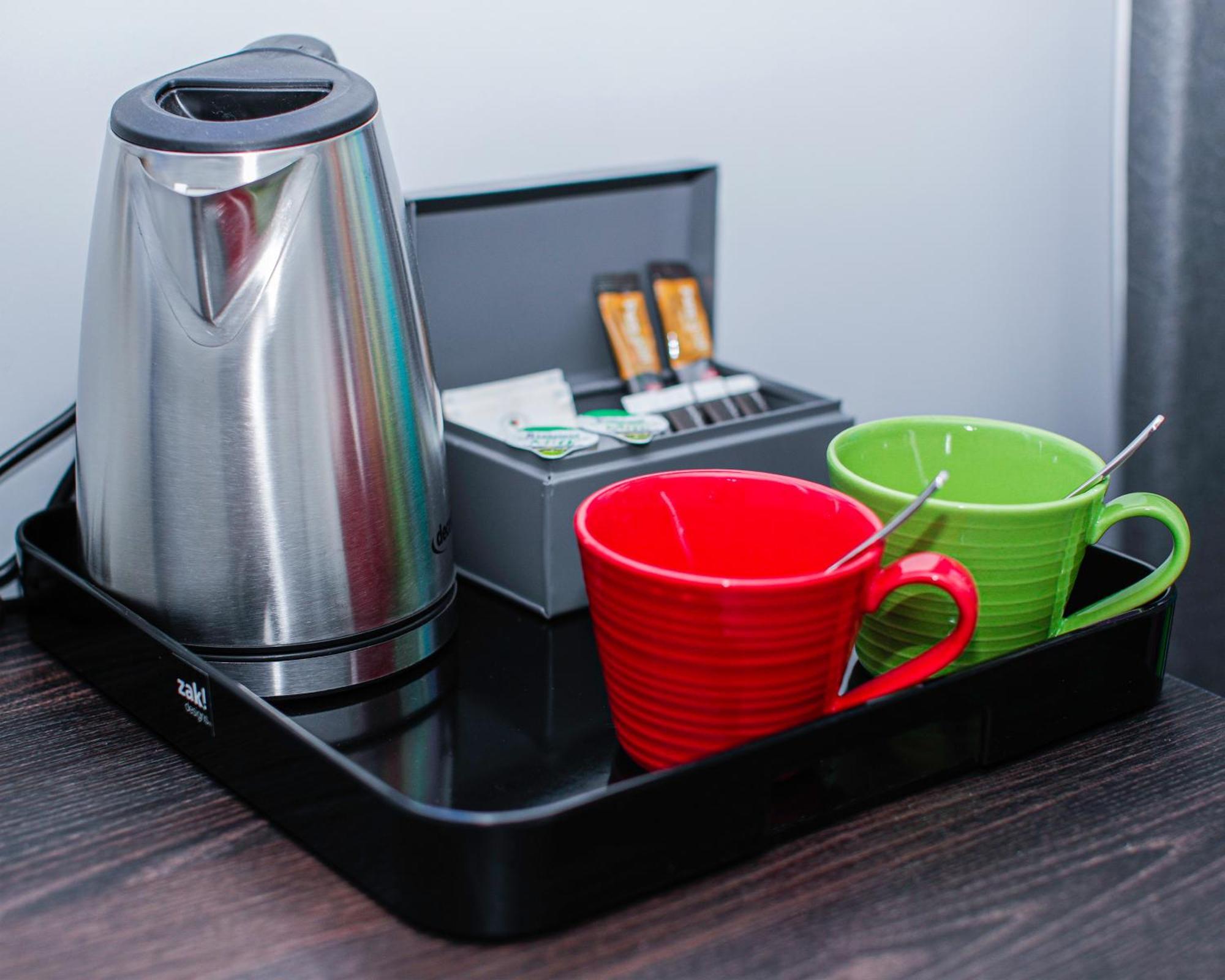 Double Room,1215479593:JPEG