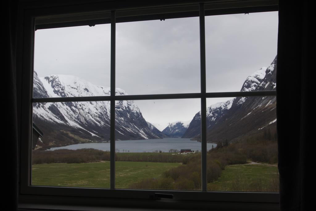 Two-Bedroom Apartment,1580175420:JPEG