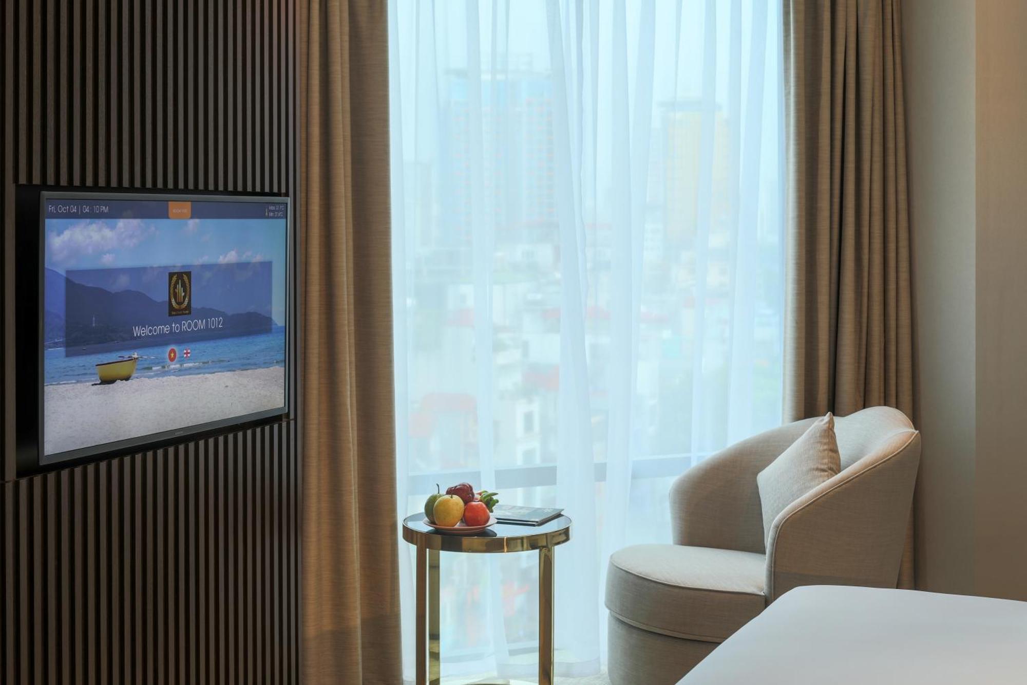 Executive Double Room,1224099067:JPEG