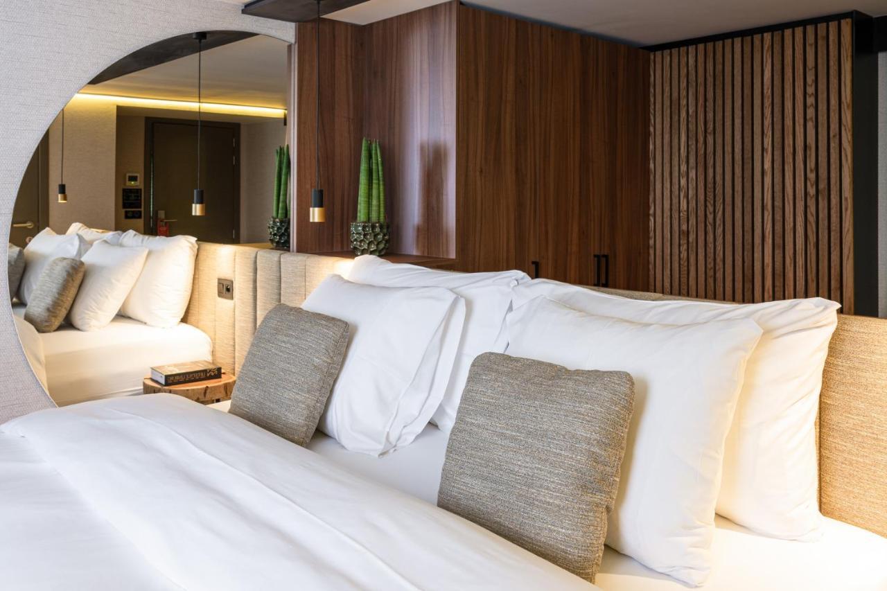 Comfort Landhaus