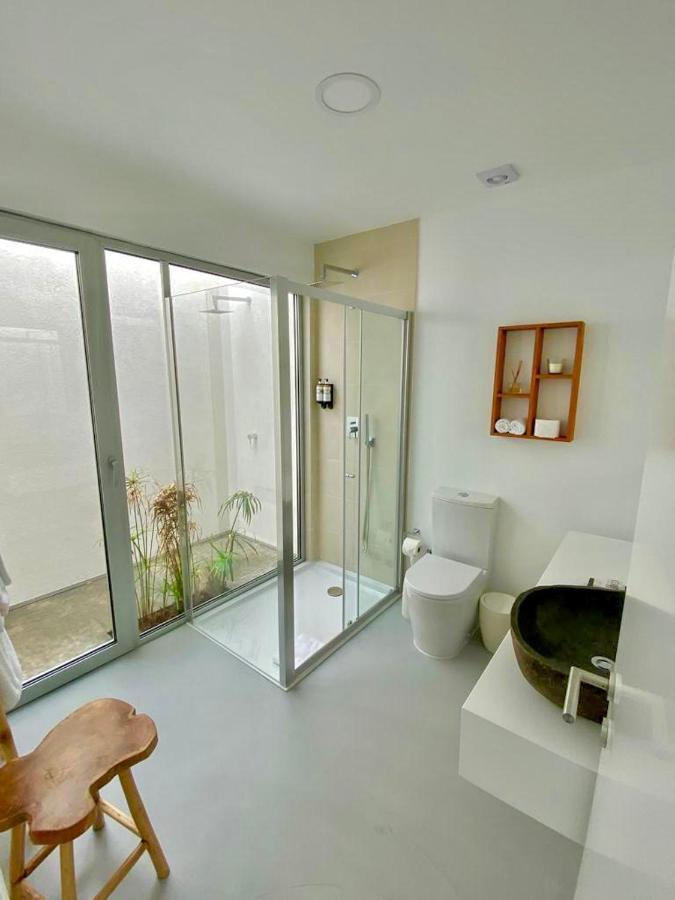 Villa mit 3 Schlafzimmern