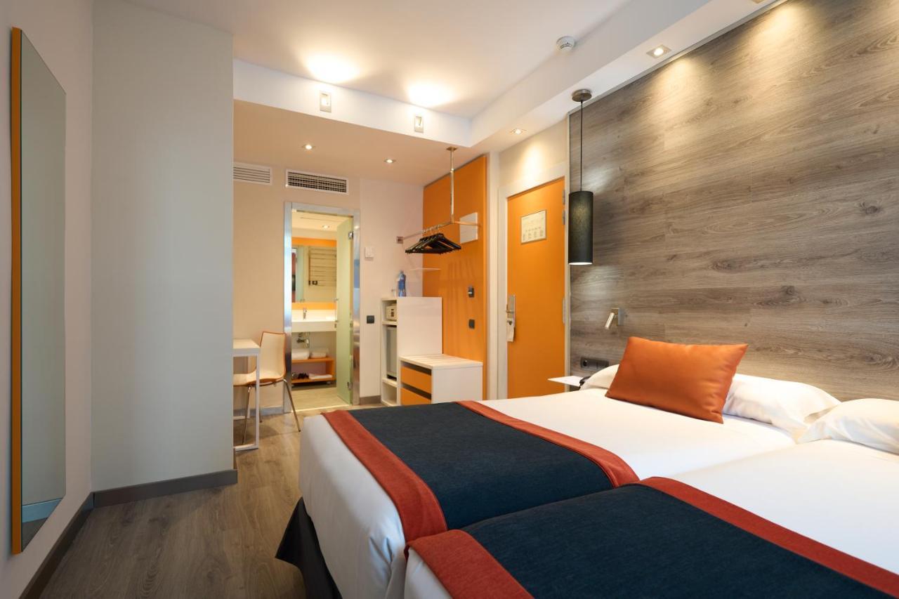 Premium Doppelzimmer