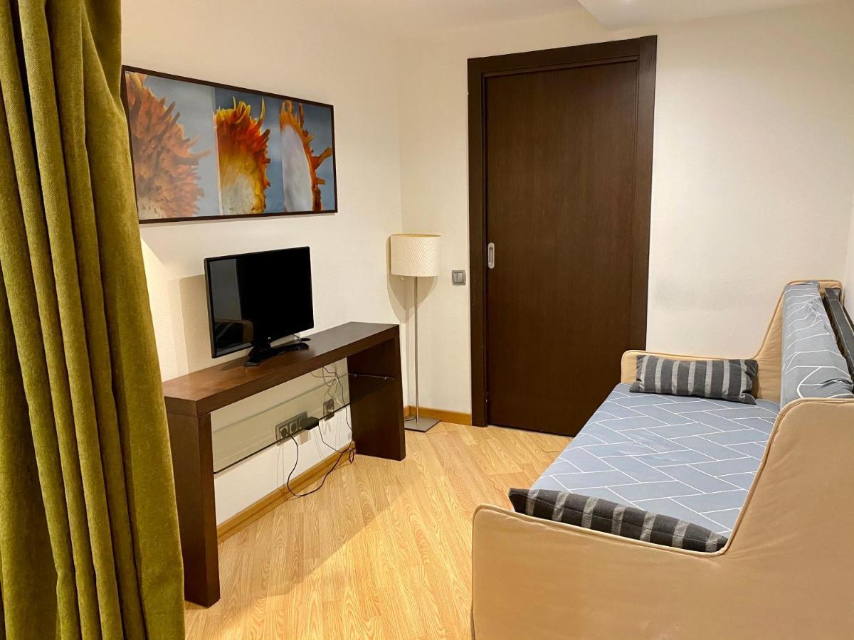 Deluxe Zweibettzimmer