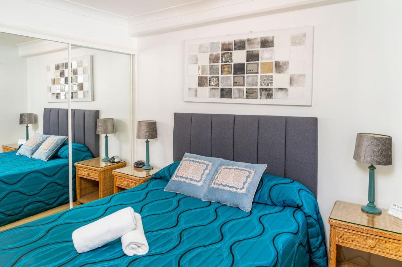 Superior Apartment mit 1 Schlafzimmer