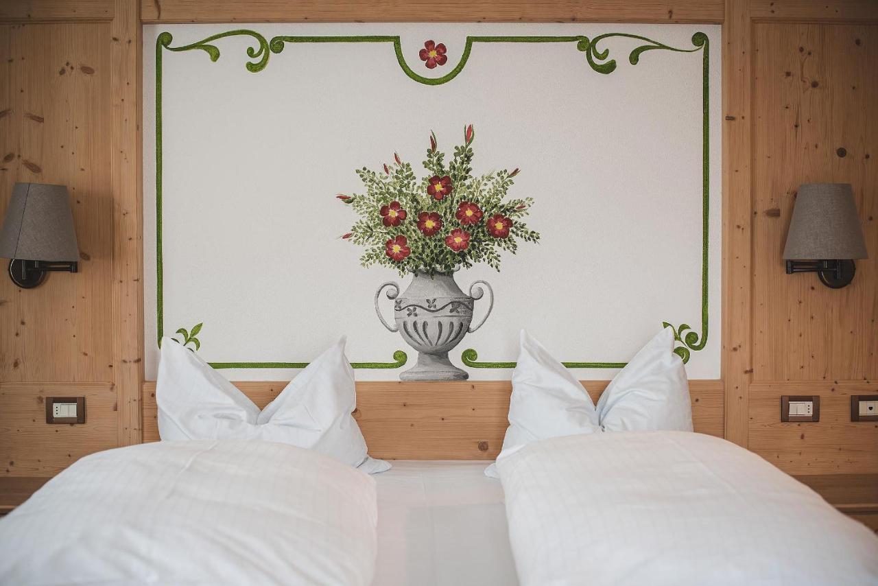 Superior Doppelzimmer