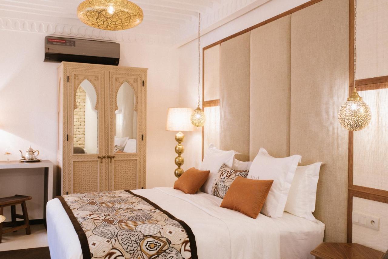 Deluxe Suite mit Whirlpool-Badewanne
