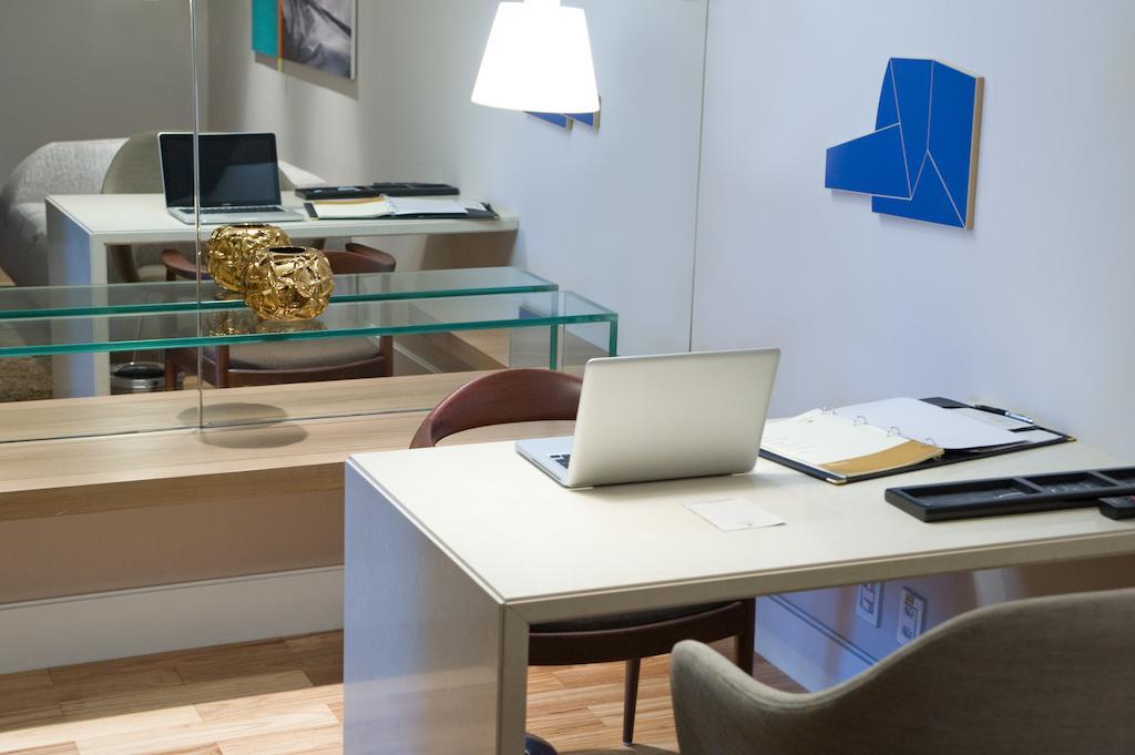 Gran Class Junior Suite mit direktem Meerblick