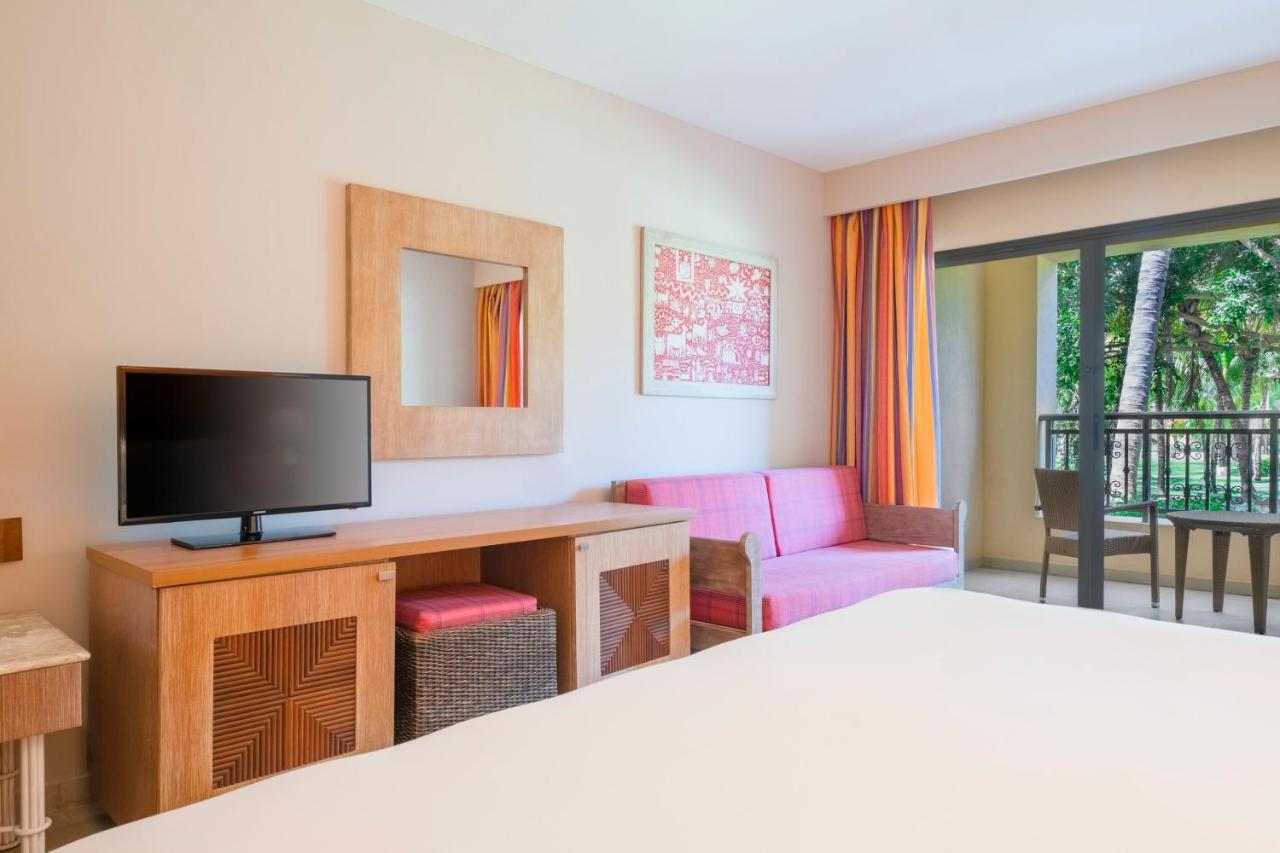 Standard Zimmer (1 Kind bis 12 Jahre übernachtet kostenfrei)