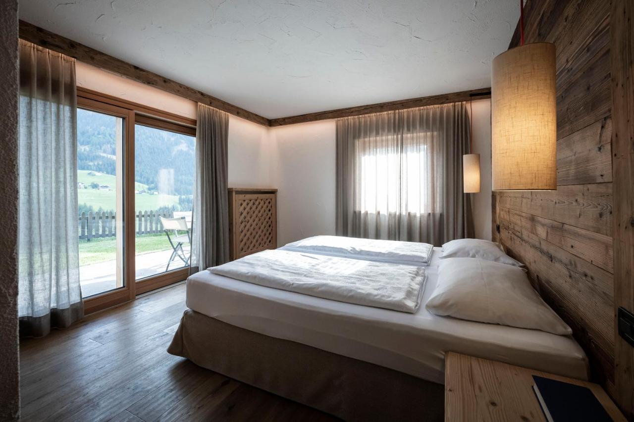 Apartment mit 2 Schlafzimmern (4 Erwachsene)