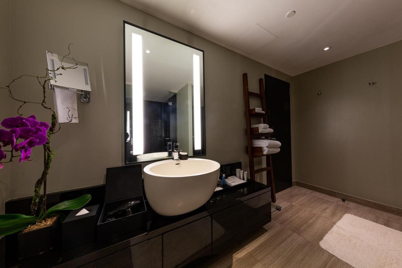 Suite Nobu