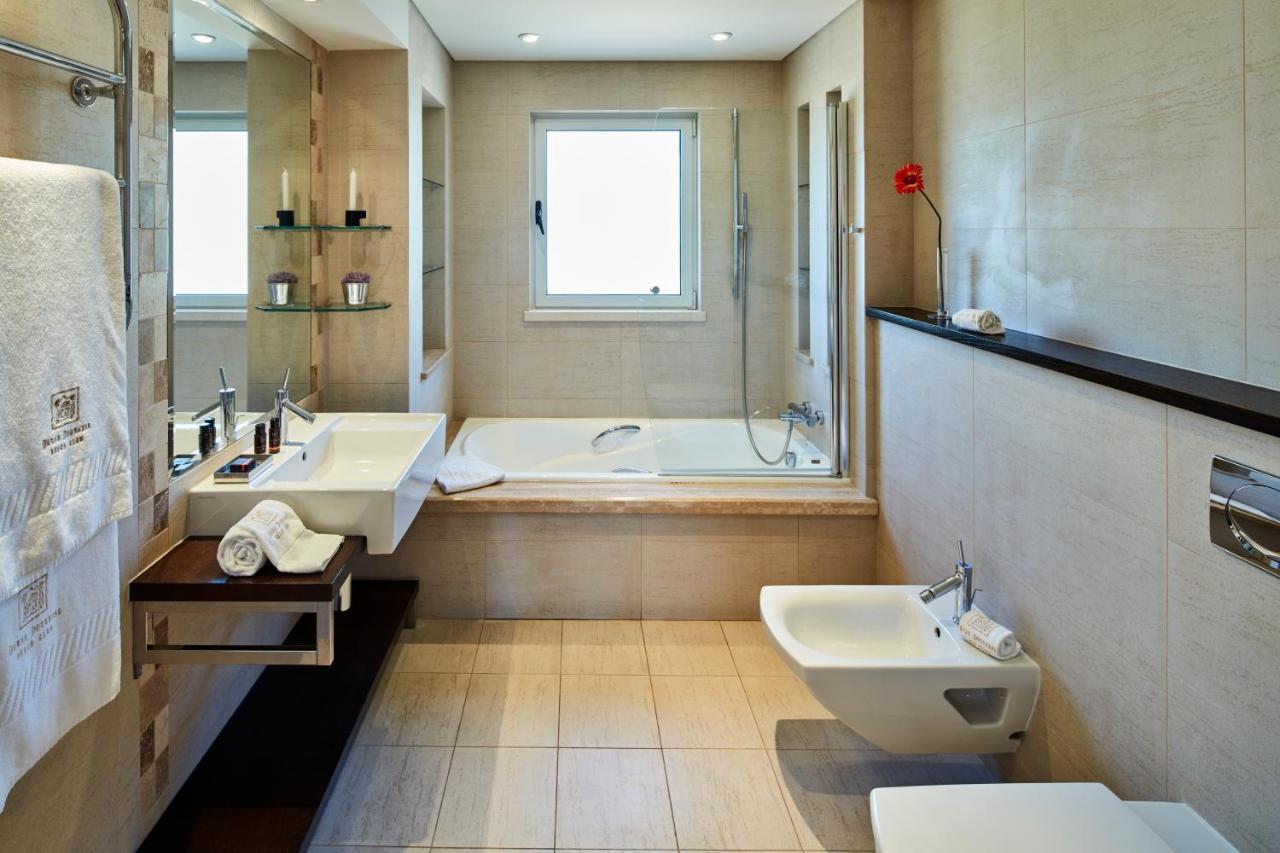 Standard Villa mit 4 Schlafzimmern