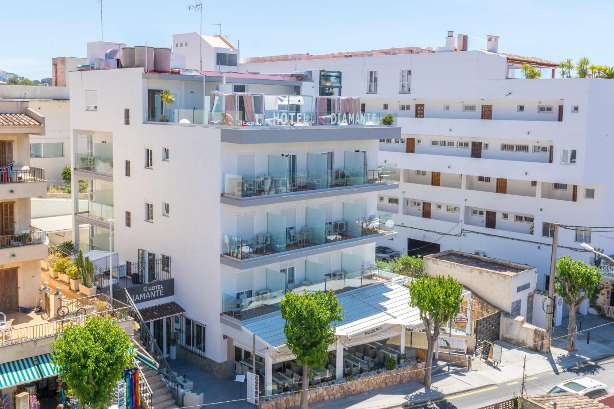 Double or Twin Room,1405227491:JPEG