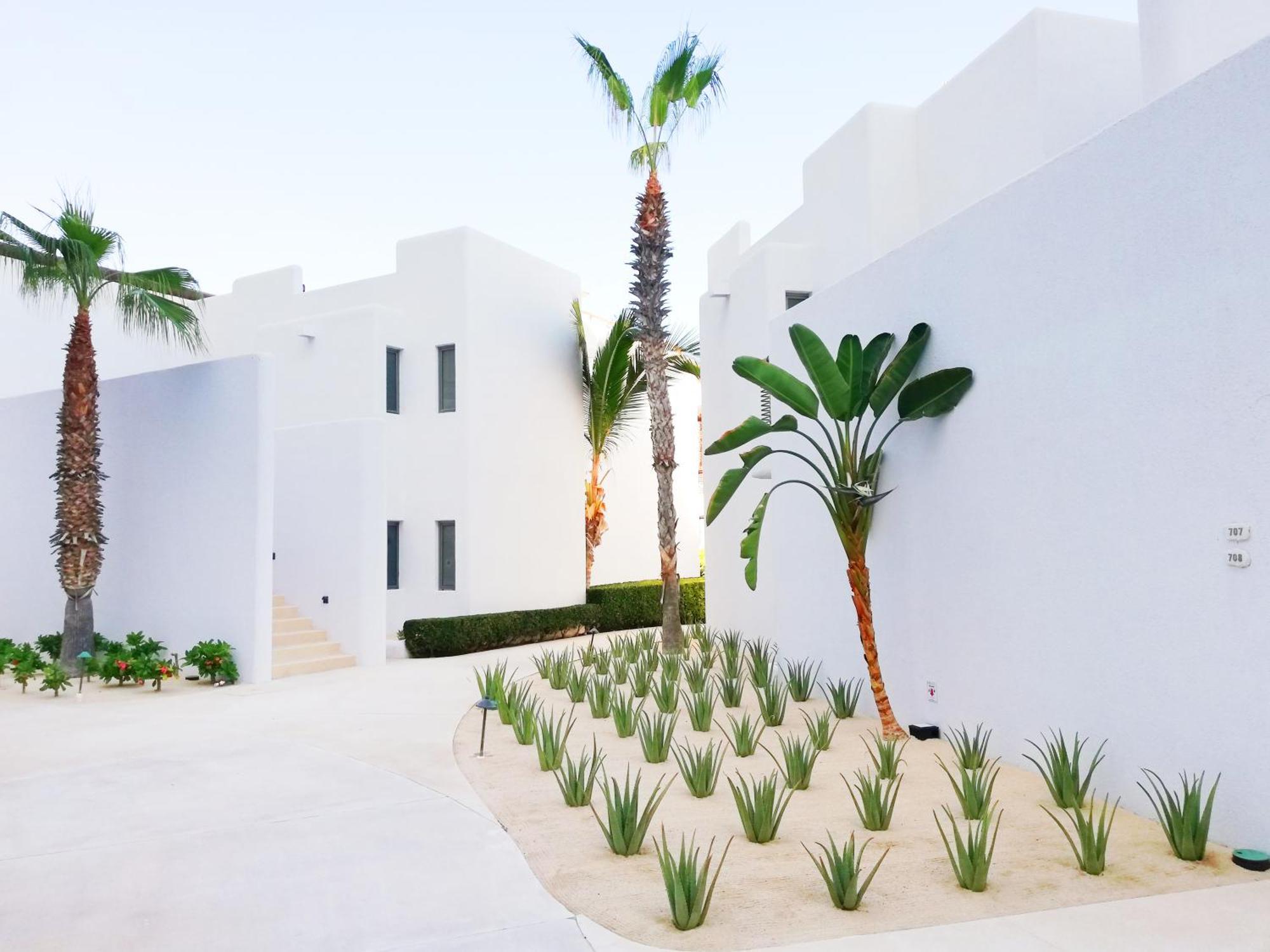 Casita mit Gartenblick und Tauchbecken