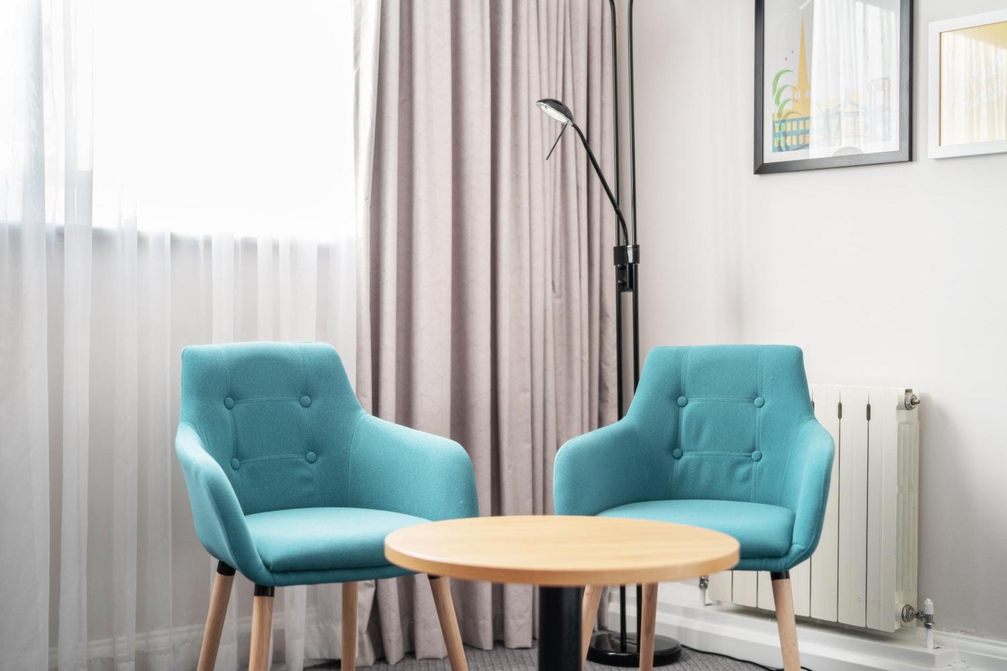 Premium Zimmer