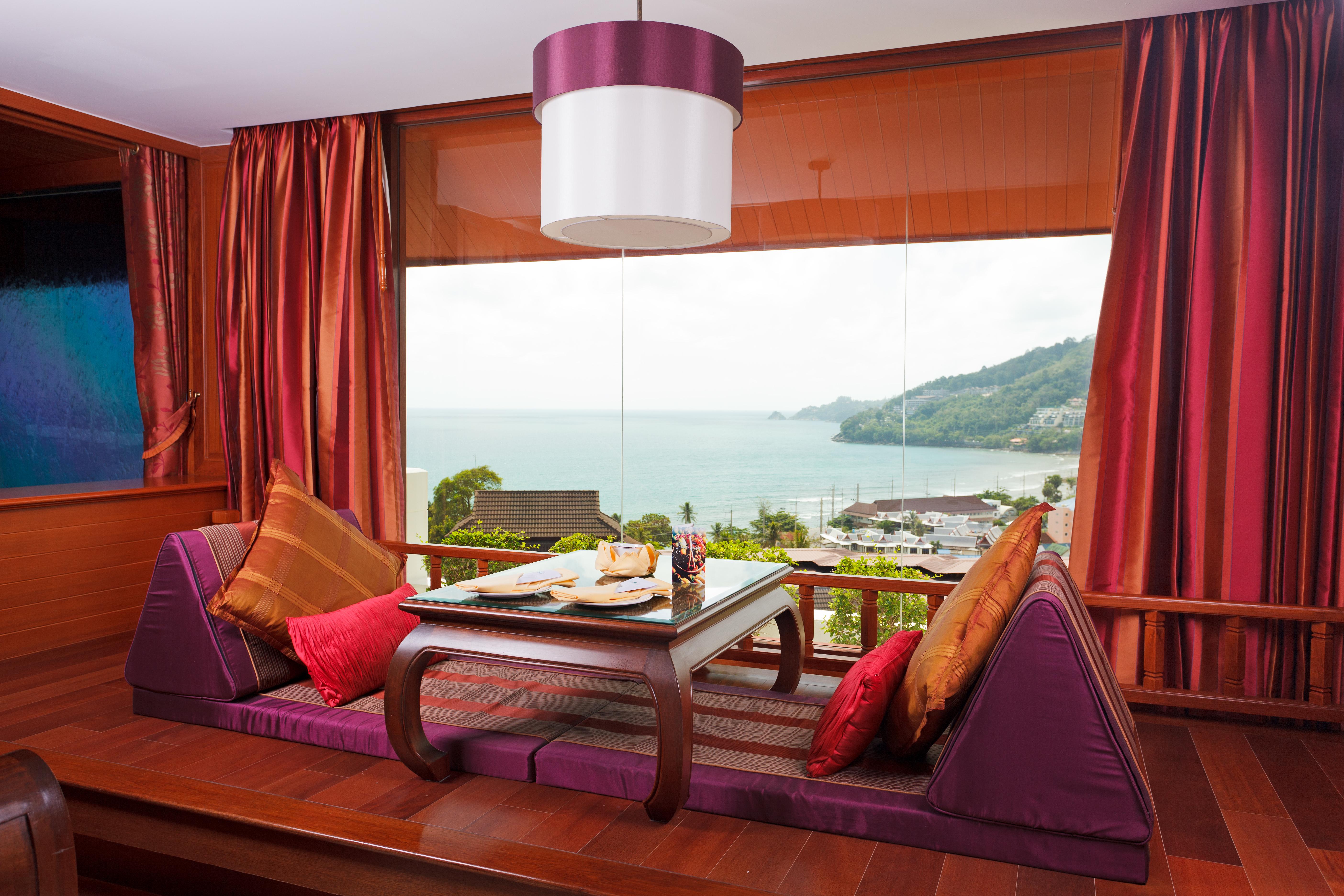 Romantische Suite
