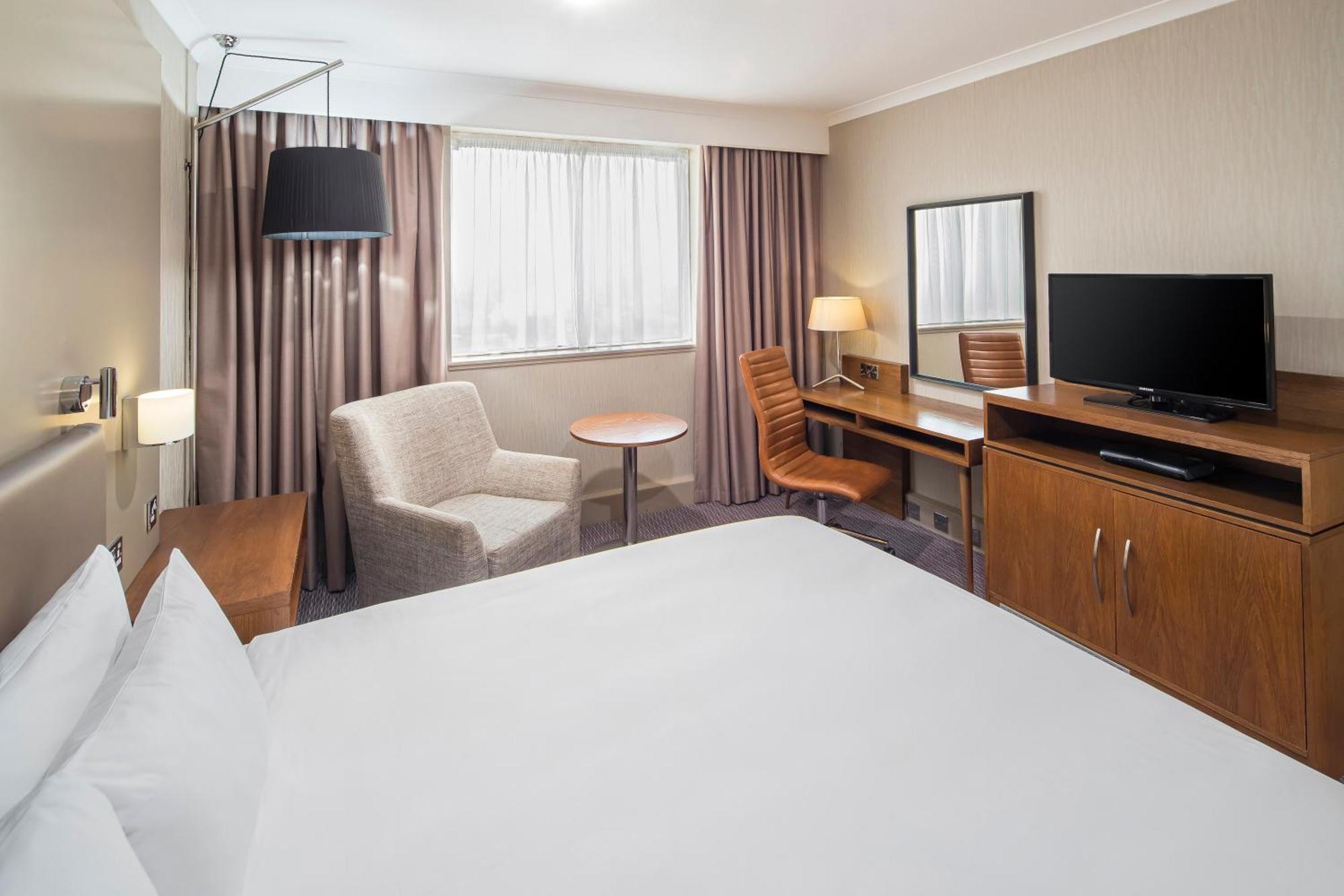 Standardzimmer