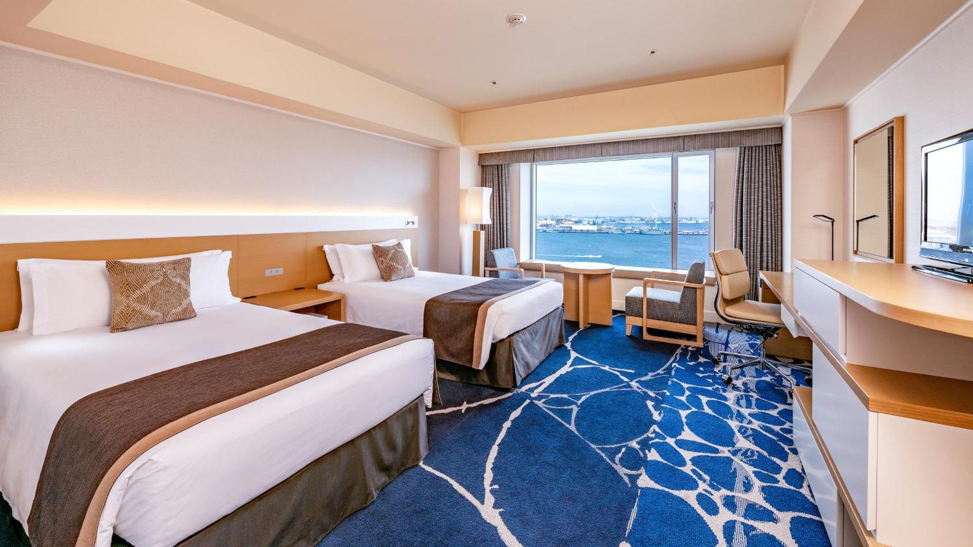 Premium Zimmer