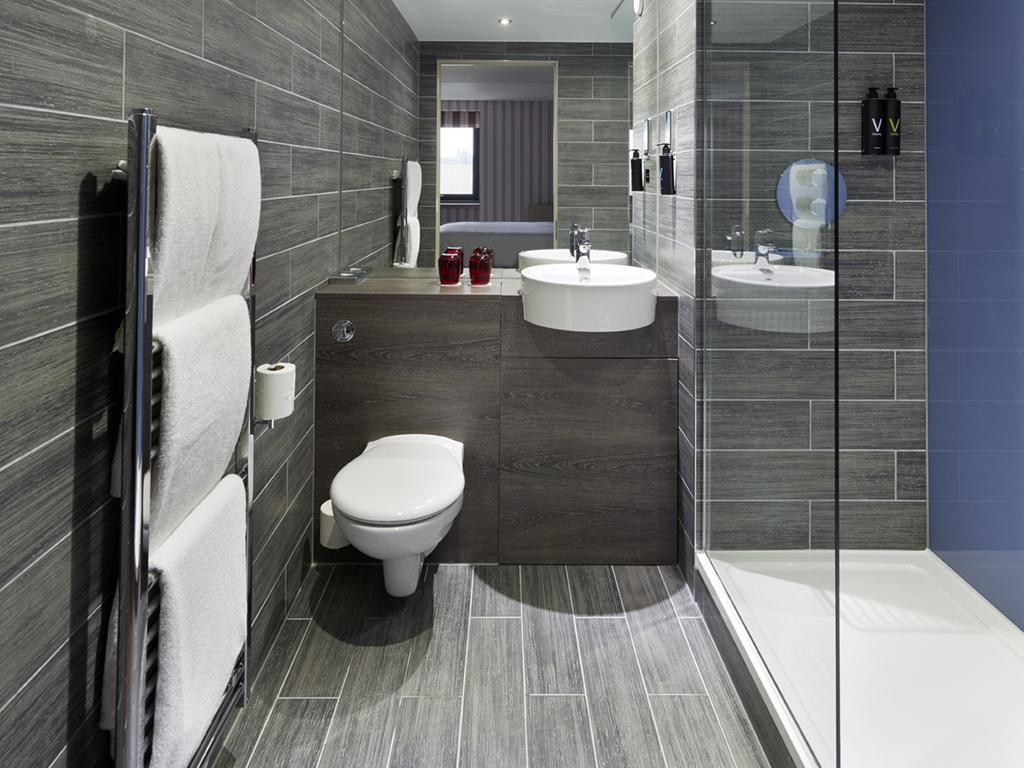 Double Room,277294593:JPEG