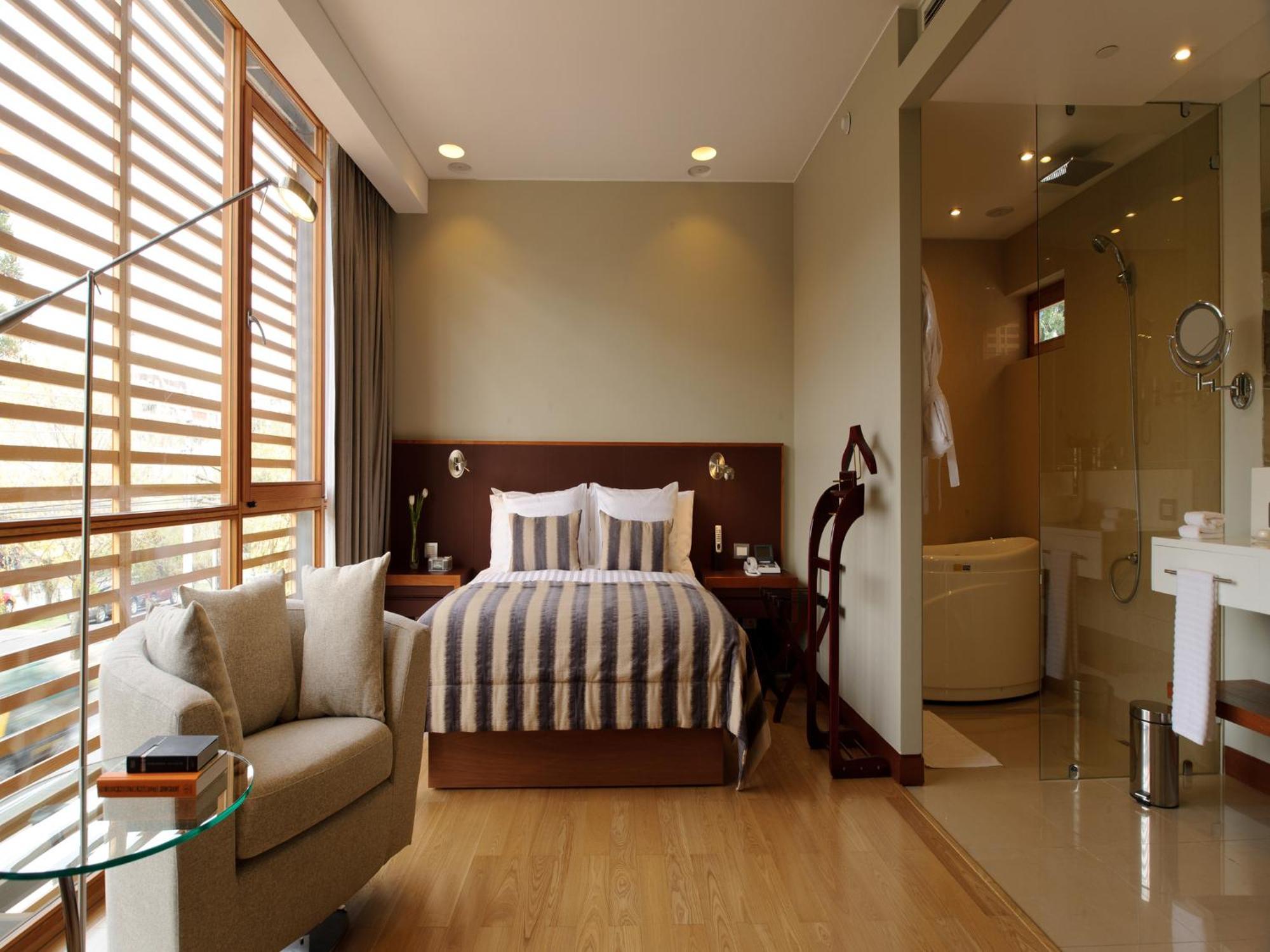 Business Suite