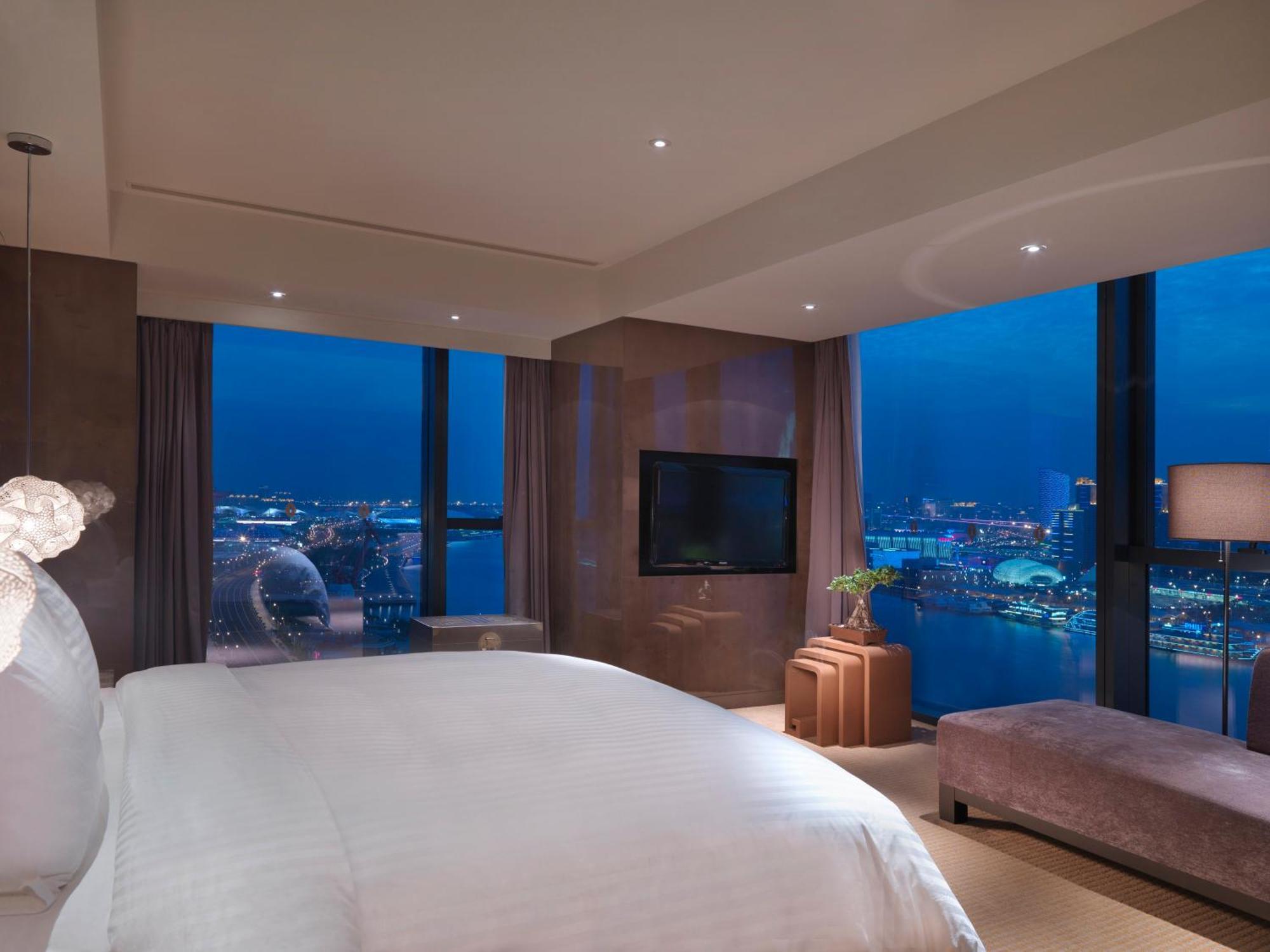 Premium Zimmer