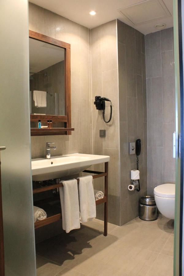 Superior Doppelzimmer