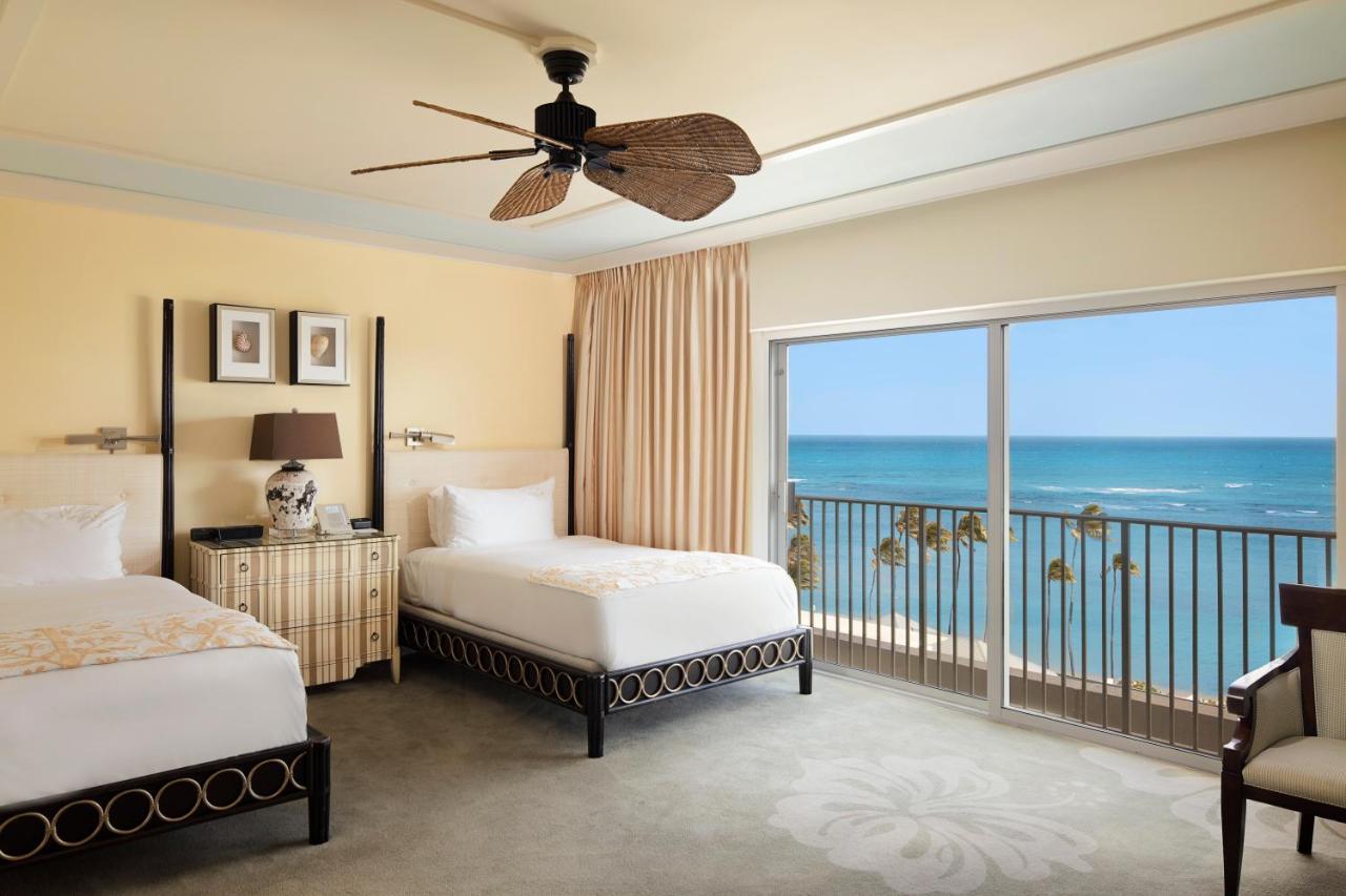 Ocean View,1293517858:JPEG