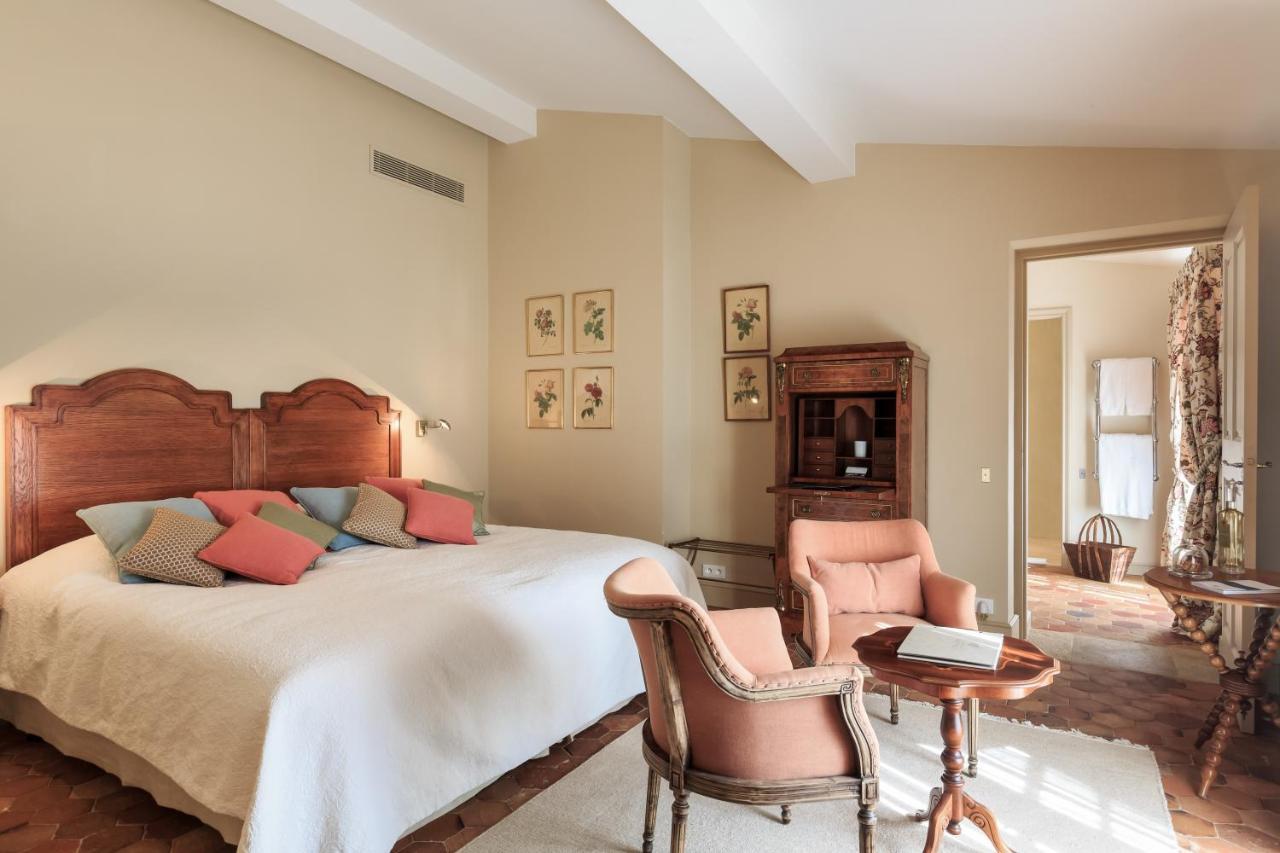 Classic Doppelzimmer