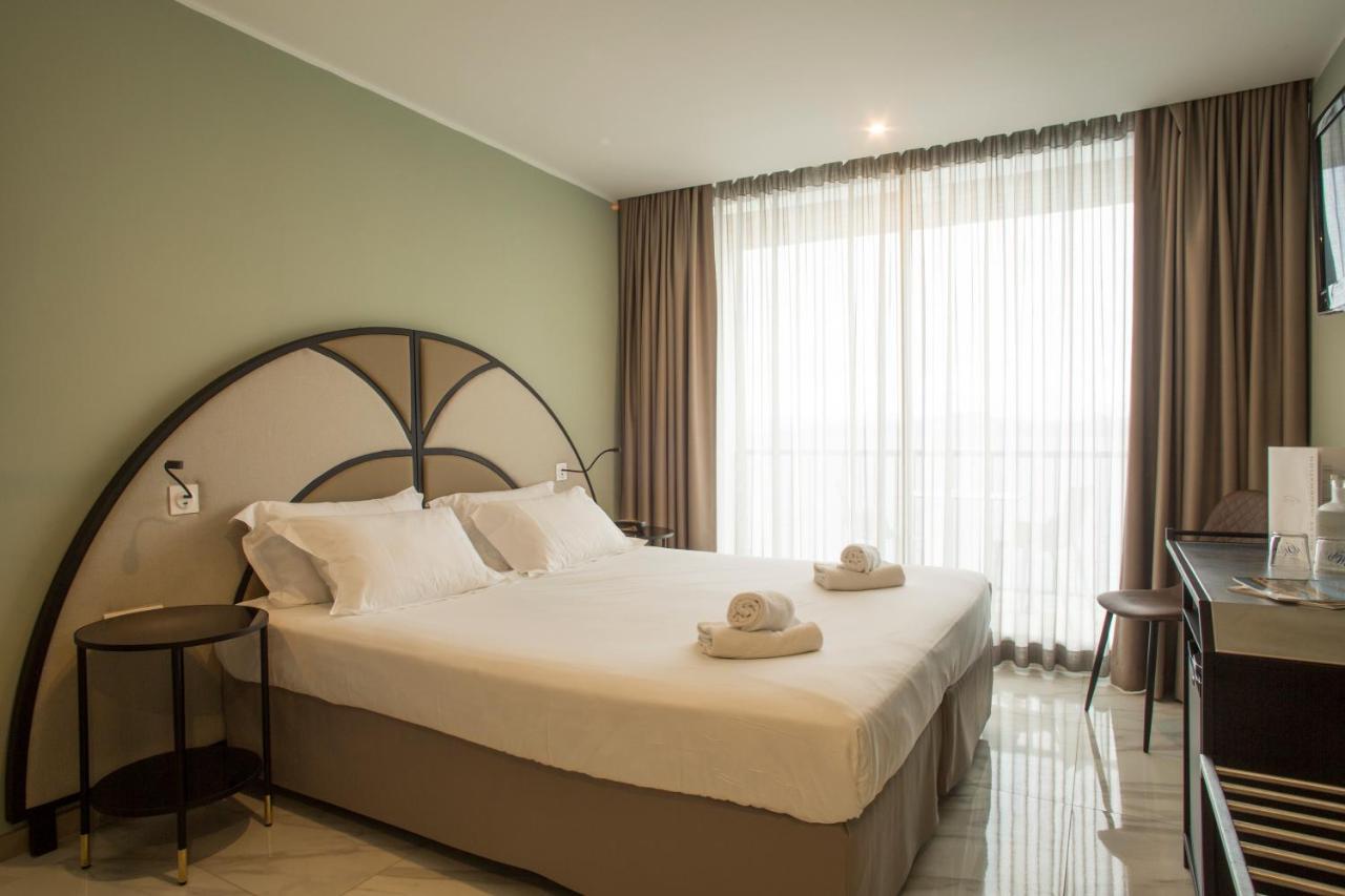 Cosy Room,1300122847:JPEG