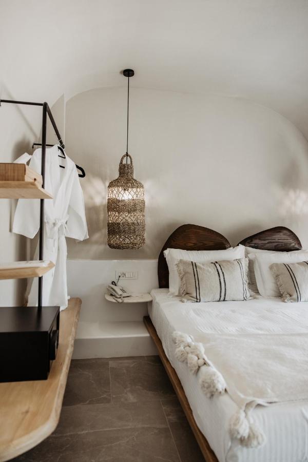 Luxuriöses Loft mit eigenem Pool