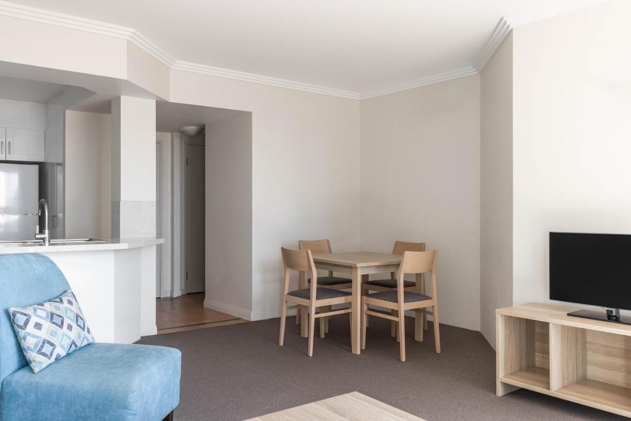 Suite mit 1 Schlafzimmer