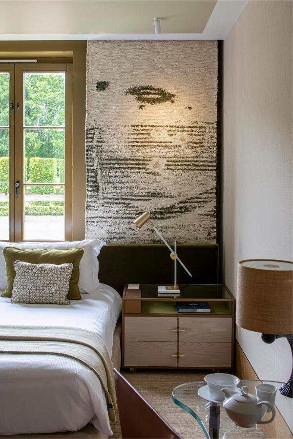 Classic Zweibettzimmer