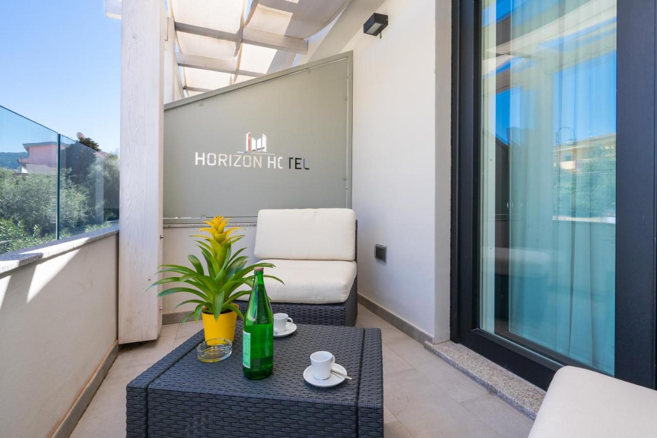 Deluxe Triple Room,1309557097:JPEG