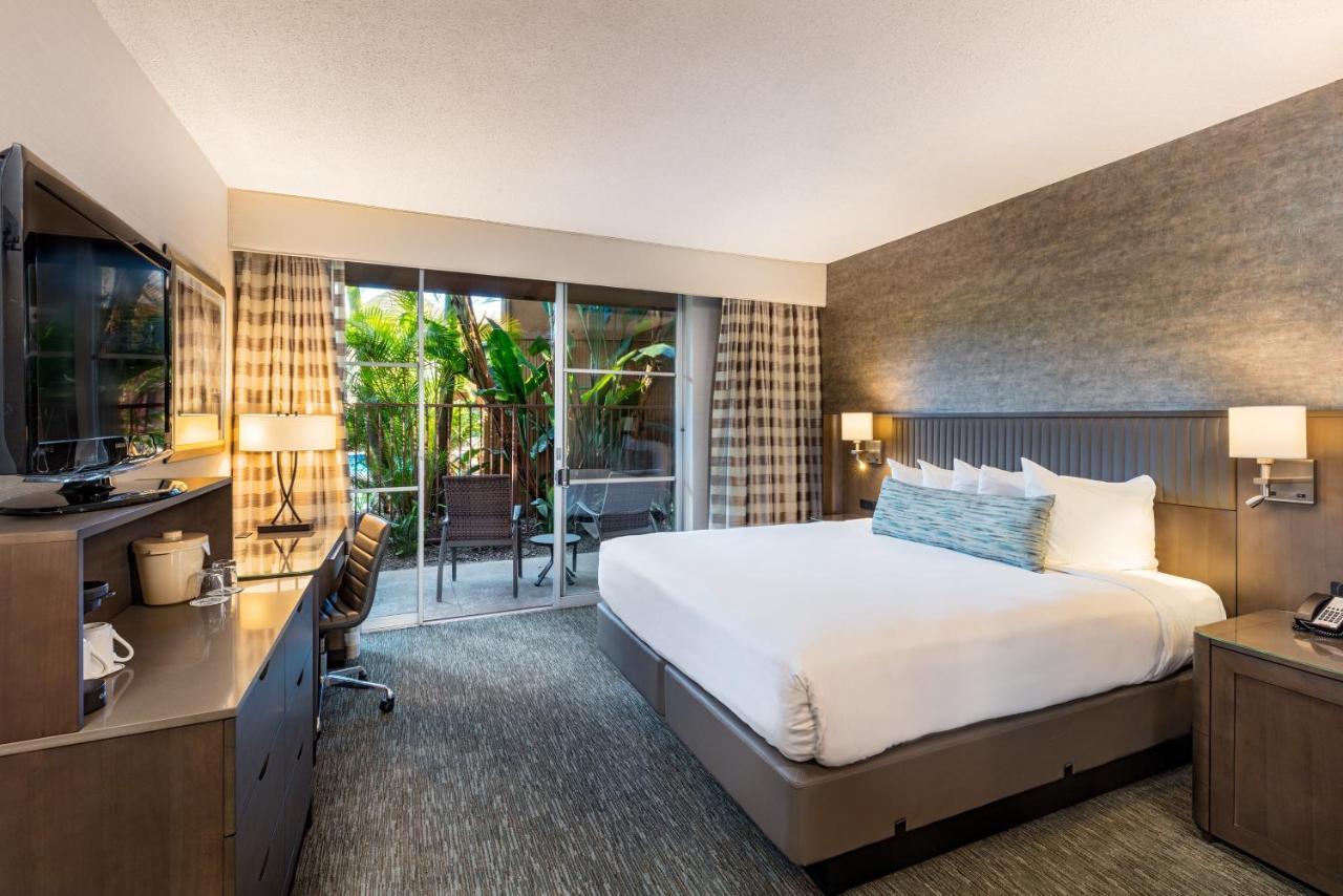 King Premier,1319842243:JPEG