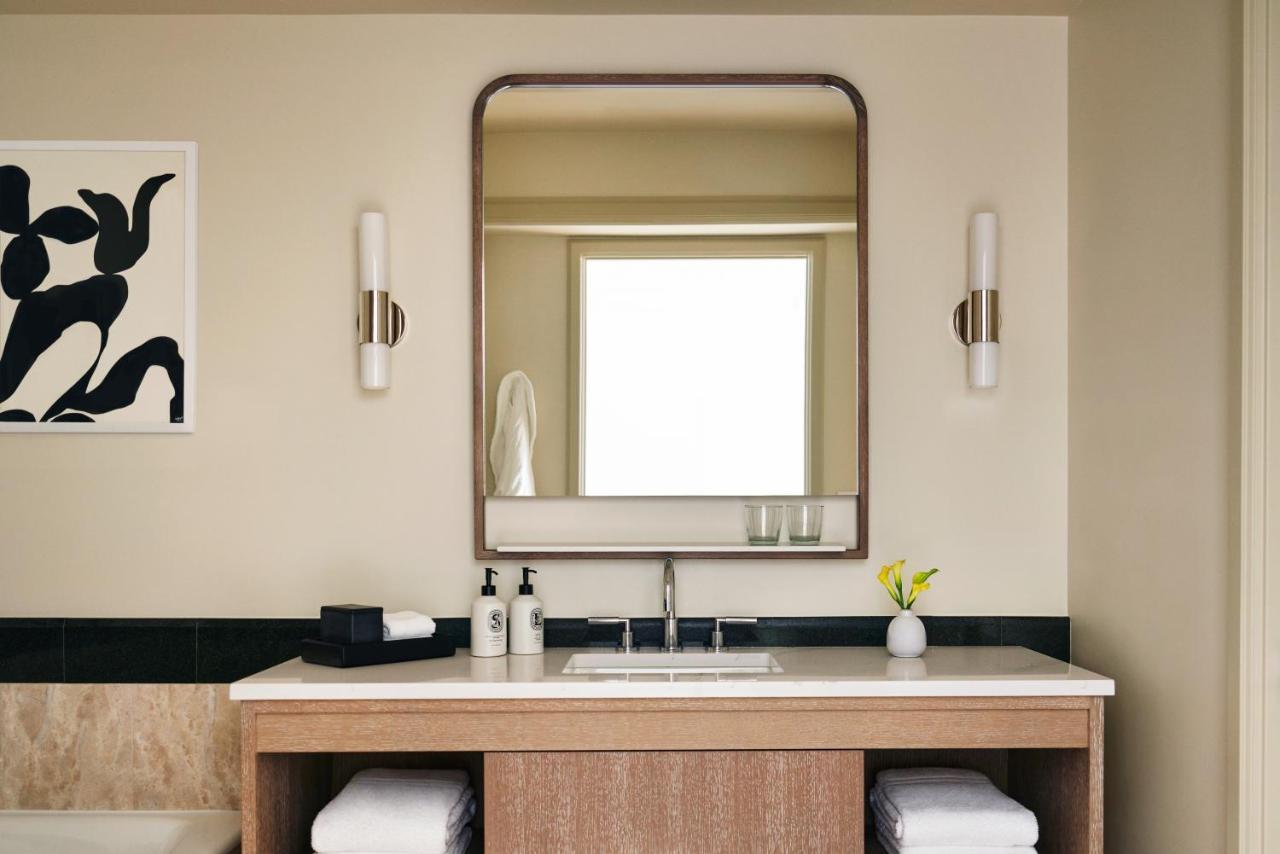 Premier Doppelzimmer Cityscape