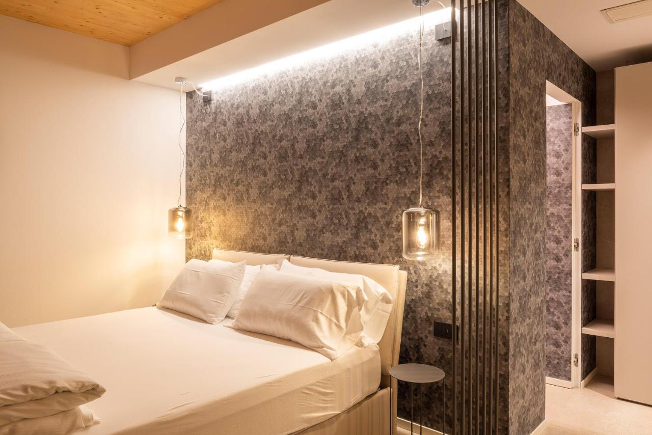 Deluxe Zimmer